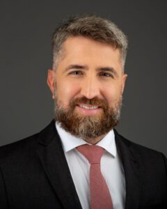 Gabriel Maciel Fontes